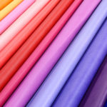 Presto online il servizio “Eurotre Easyway”