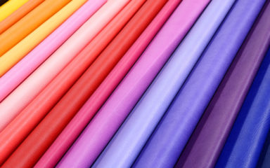 Presto online il servizio “Eurotre Easyway”