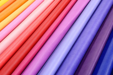 Presto online il servizio “Eurotre Easyway”