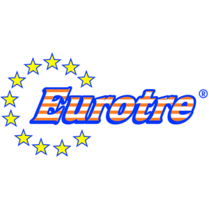 Eurotre